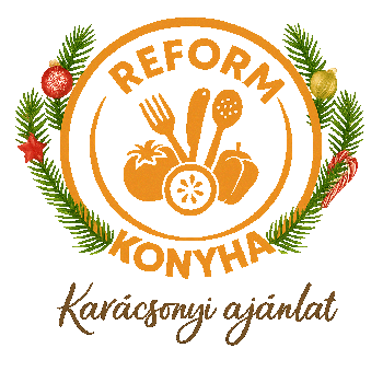 20251119_2307_reformkonyha-karacsonyiajanlat-logo_02-350x350.png 20251119_2307_reformkonyha-karacsonyiajanlat-logo_02-350x350.png