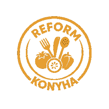 20251120_0856_reformkonyha-logo_02-optimized_350x350.png